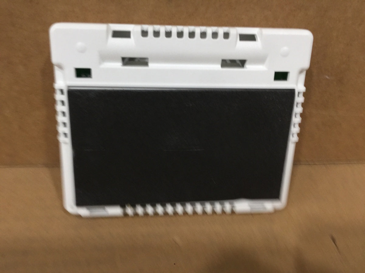 ICM CONTROLS THT02728 THERMOSTATS