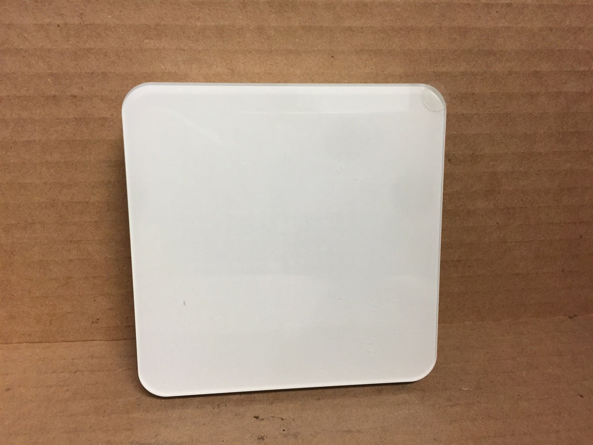 ZEN ECOSYSTEMS ZEN SMART HOME THERMOSTAT; 24 VAC