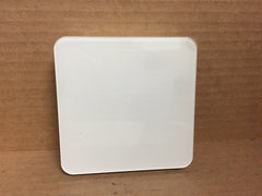ZEN SMART HOME THERMOSTAT; 24 VAC