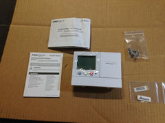 PROSTAT PSP4272C PROGRAMMABLE THERMOSTATS