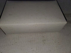 BRYANT 24V DIGITAL PROGRAMMABLE THERMOSTAT