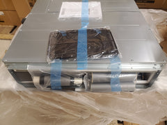 EXCESS RIDH07AVFJ MINI SPLIT HEAT PUMP SYSTEMS