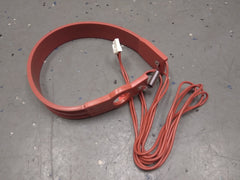 SERVICE FIRST HTR15323 COMPRESSOR PARTS & ACCESSORIES