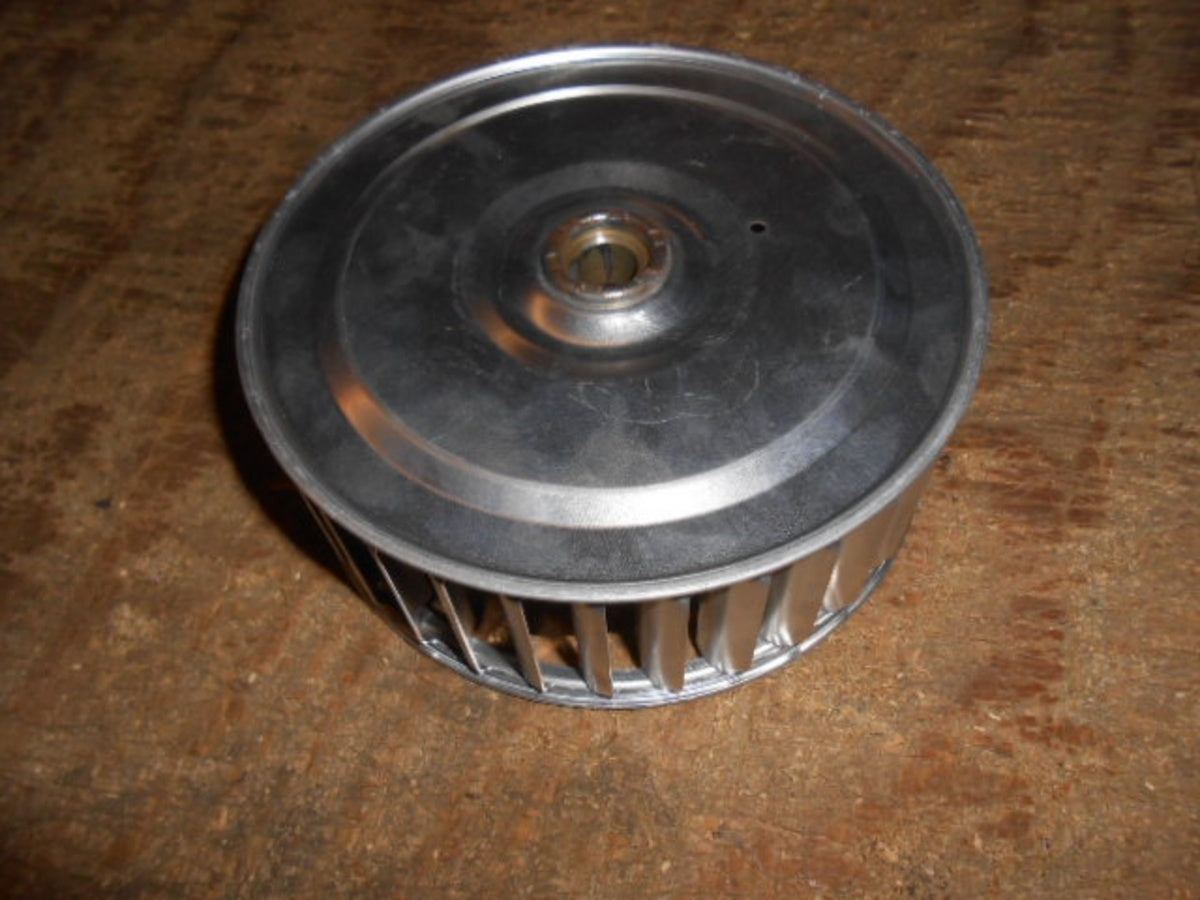 GOODMAN 5 3/4 X 2 X 1/2 CCW BLOWER WHEELS