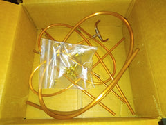 TRANE KIT00142 COMPRESSOR PARTS & ACCESSORIES