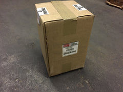 MATSUSHITA 2J39C3R236B ROTARY COMPRESSORS