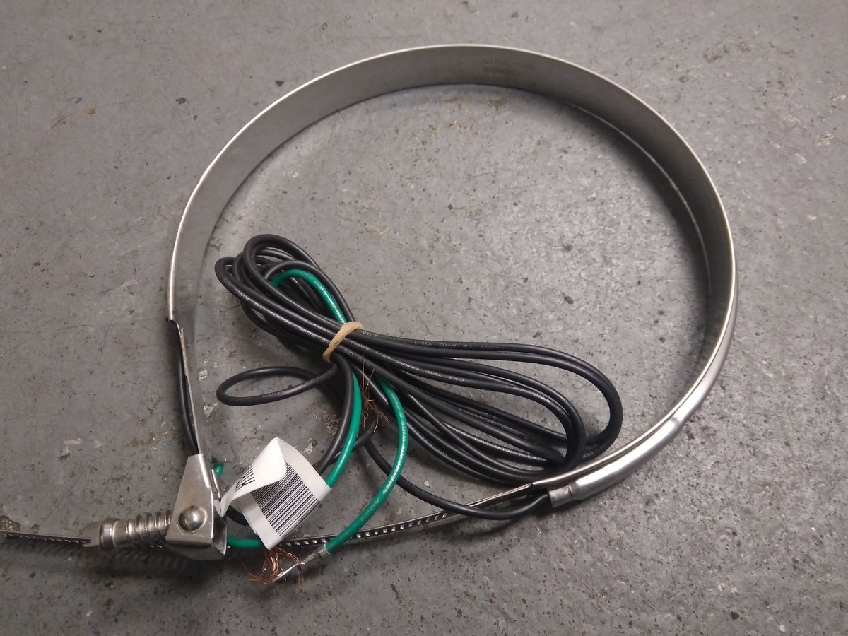 TRANE HTR14978 COMPRESSOR PARTS & ACCESSORIES