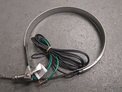 TRANE HTR14978 COMPRESSOR PARTS & ACCESSORIES