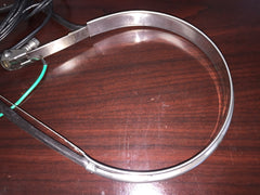 TRANE BAYCCHT405A COMPRESSOR PARTS & ACCESSORIES