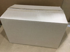 MIDEA 2 TON AC/HP ROTARY COMPRESSOR 220-240/50/1 R-410A