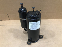 MIDEA 2 TON AC/HP ROTARY COMPRESSOR 220-240/50/1 R-410A