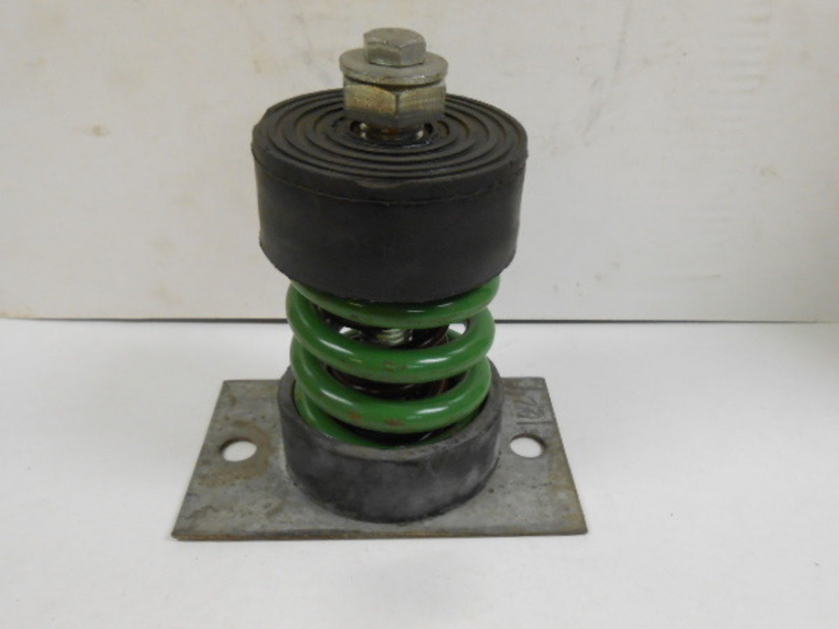 UNKNOWN 1024-47667 COMPRESSOR PARTS & ACCESSORIES