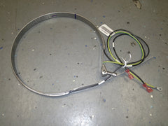 TRANE HTR14968 COMPRESSOR PARTS & ACCESSORIES