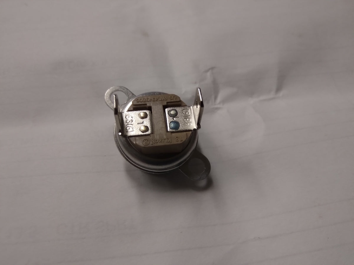 KLIXON 1NT11L-6578 COMPRESSOR PARTS & ACCESSORIES