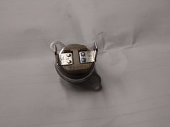 KLIXON 1NT11L-6578 COMPRESSOR PARTS & ACCESSORIES