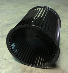 BLOWER WHEEL 18 1/2-18-1CW/CCW BLOWER WHEELS