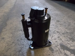 TECUMSEH RGA5471BXC ROTARY COMPRESSORS