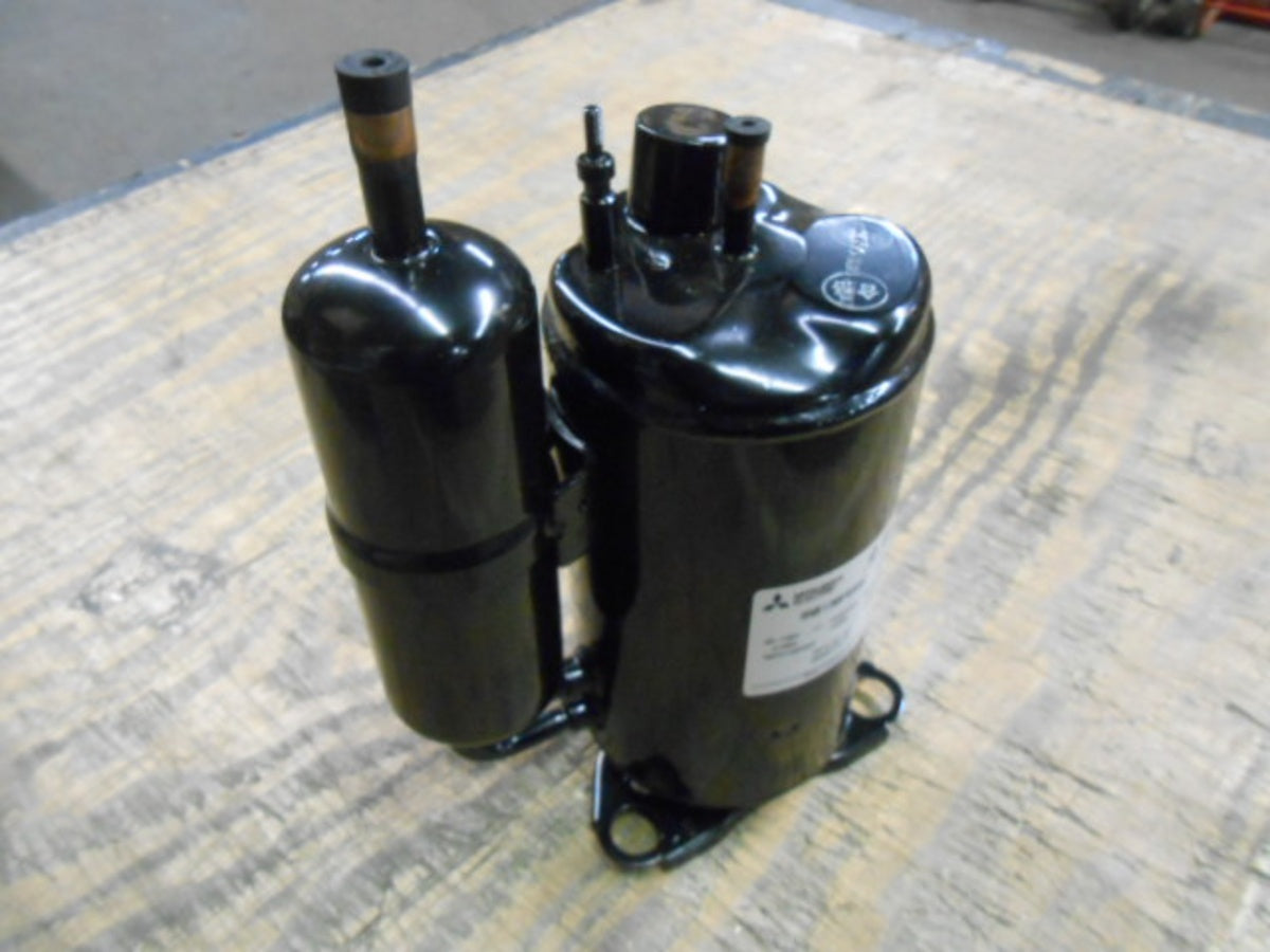 MITSUBISHI ELECTRIC SNB130FGAMC COMPRESSOR PARTS & ACCESSORIES