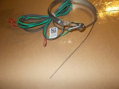 GOODMAN PN0163R00002 COMPRESSOR PARTS & ACCESSORIES