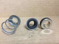 BASLER ELECTRIC SEL00442 COMPRESSOR PARTS & ACCESSORIES