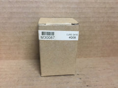 SEAL; ASSEMBLY SHAFT COMPRESSOR