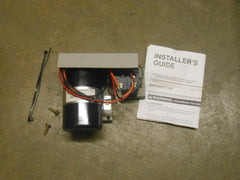 TRANE BAYKSKT010A COMPRESSOR PARTS & ACCESSORIES