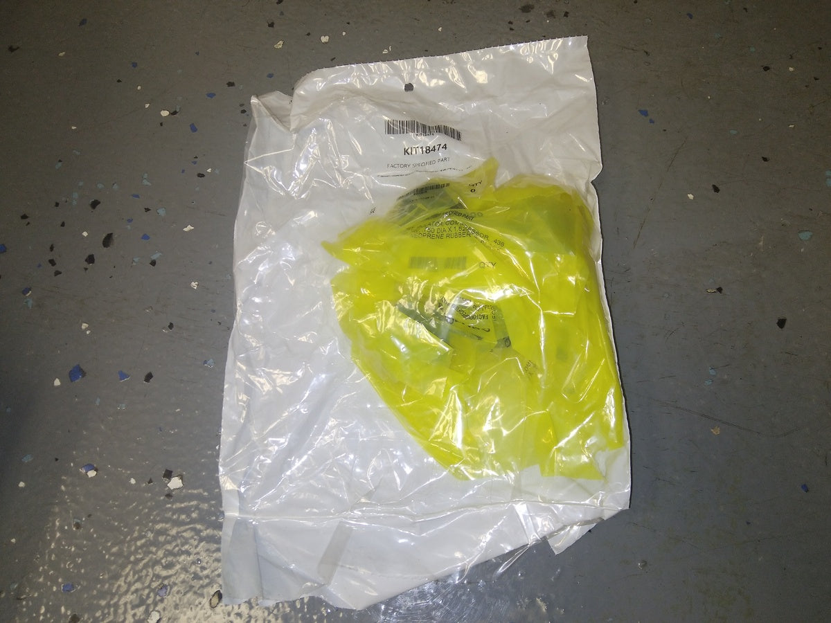 TRANE KIT18474 COMPRESSOR PARTS & ACCESSORIES