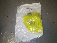 TRANE KIT18474 COMPRESSOR PARTS & ACCESSORIES