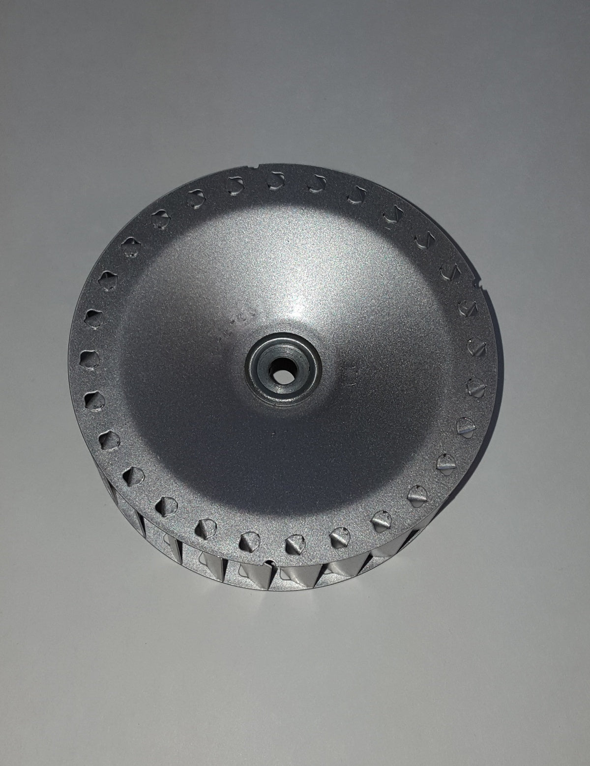 CARRIER LA11XA045A BLOWER WHEELS