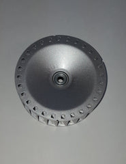 CARRIER LA11XA045A BLOWER WHEELS