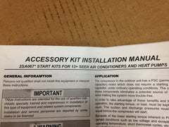 YORK 2SA06708606 COMPRESSOR PARTS & ACCESSORIES