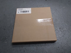 CRANKCASE HEATER 480V 40W