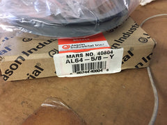 MARS 40804 BLOWER WHEELS