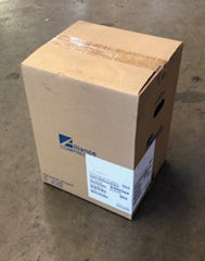 1-3/4 TON AC/HP ULTRA TECH TWO-STAGE SCROLL COMPRESSOR, 200-220-230/60-50/3 R-410A