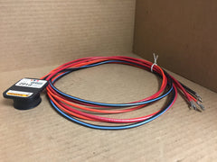 TRANE PLU01351 SCROLL COMPRESSORS