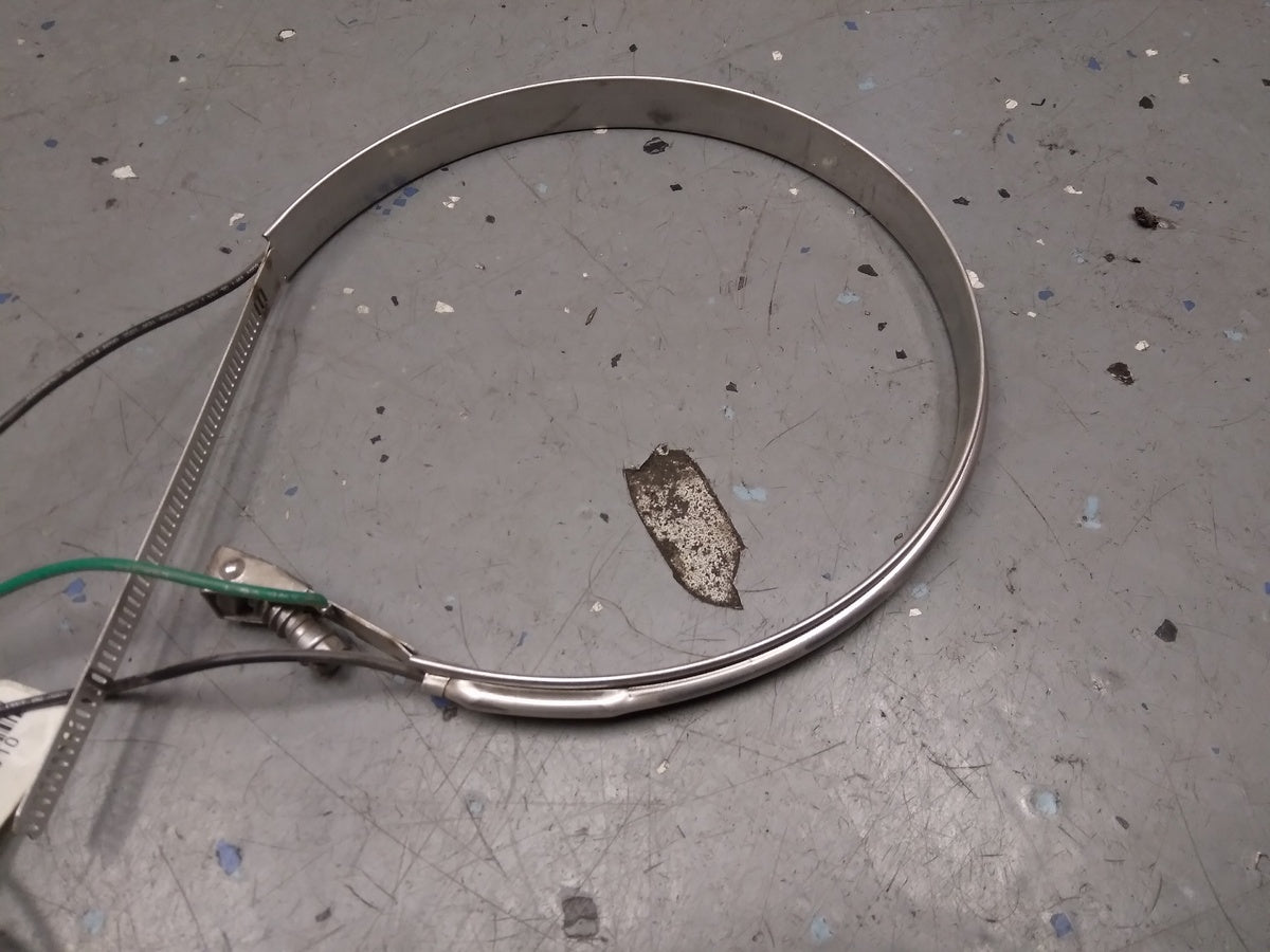 TUTCO X13140987010 COMPRESSOR PARTS & ACCESSORIES