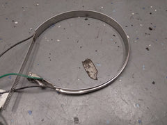 TUTCO X13140987010 COMPRESSOR PARTS & ACCESSORIES