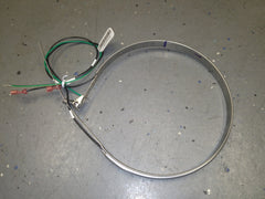 TRANE HTR15351 COMPRESSOR PARTS & ACCESSORIES