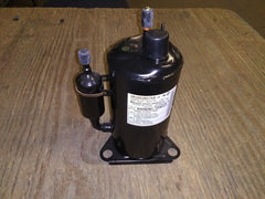 MATSUSHITA 2R10S3R276A ROTARY COMPRESSORS