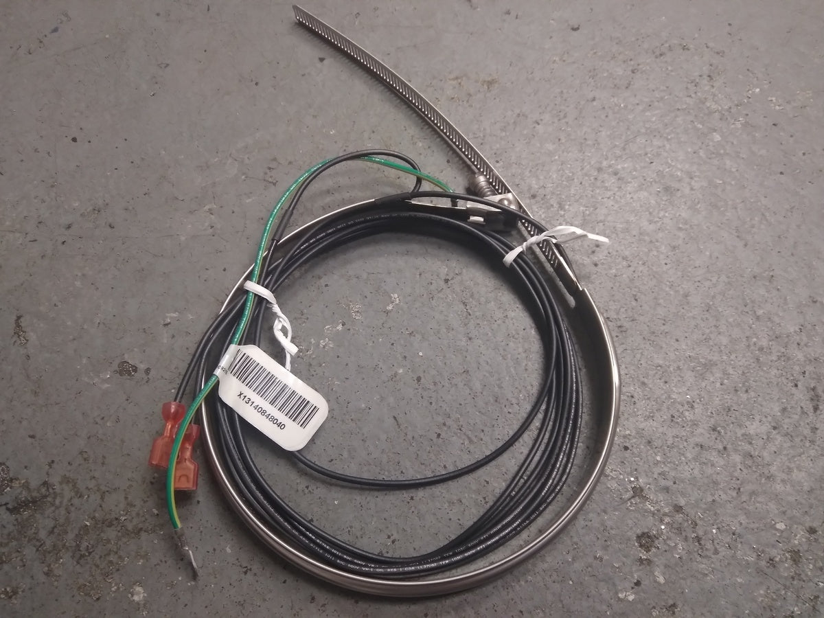 TRANE X13140848040 COMPRESSOR PARTS & ACCESSORIES