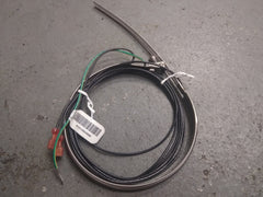 TRANE X13140848040 COMPRESSOR PARTS & ACCESSORIES