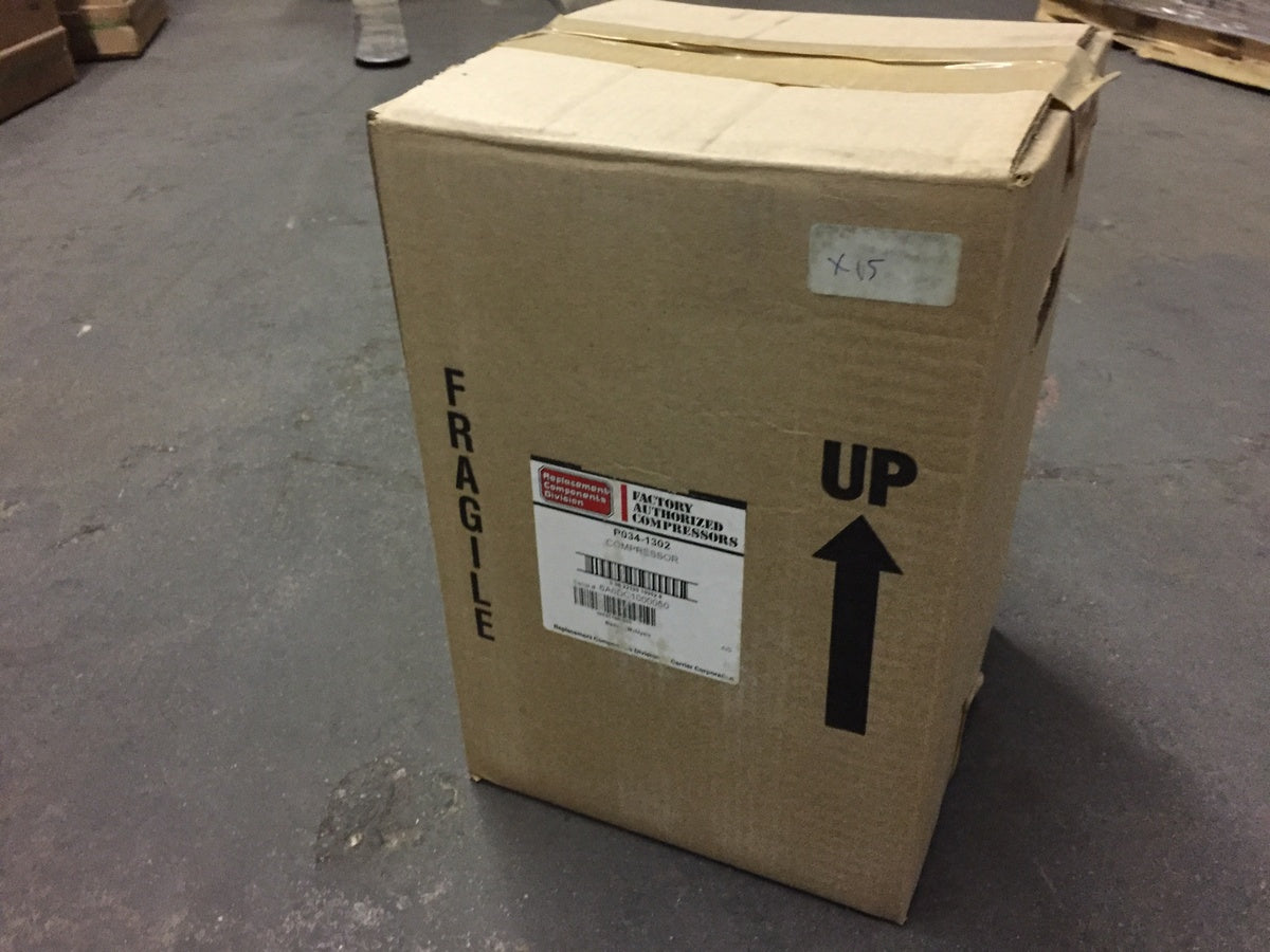 MATSUSHITA 2K20S3R126A-6D ROTARY COMPRESSORS