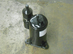 1 TON AC ROTARY COMPRESSOR, 115/60/1 R-22