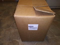 3/4 TON AC/HP ROTARY COMPRESSOR 208-230/60/1 R-22