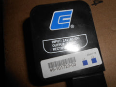 COPELAND 45-101723-03 COMPRESSOR PARTS & ACCESSORIES