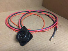 TRANE WIR09178 SCROLL COMPRESSORS