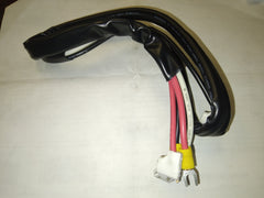 AMERISTAR WIR06672 COMPRESSOR PARTS & ACCESSORIES