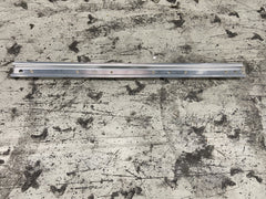 SERVICE FIRST RAL01175 COMPRESSOR PARTS & ACCESSORIES