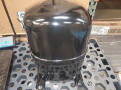 2 TON AC/HP HIGH TEMP "MODEL B" SERIES RECIPROCATING COMPRESSOR, 208-230/60/1 R-410A