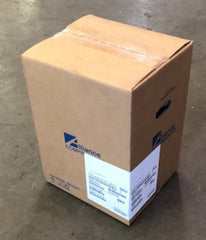 3 TON AC/HP ULTRA TECH TWO-STAGE SCROLL COMPRESSOR, 220-240-265/60-50/1 R-410A